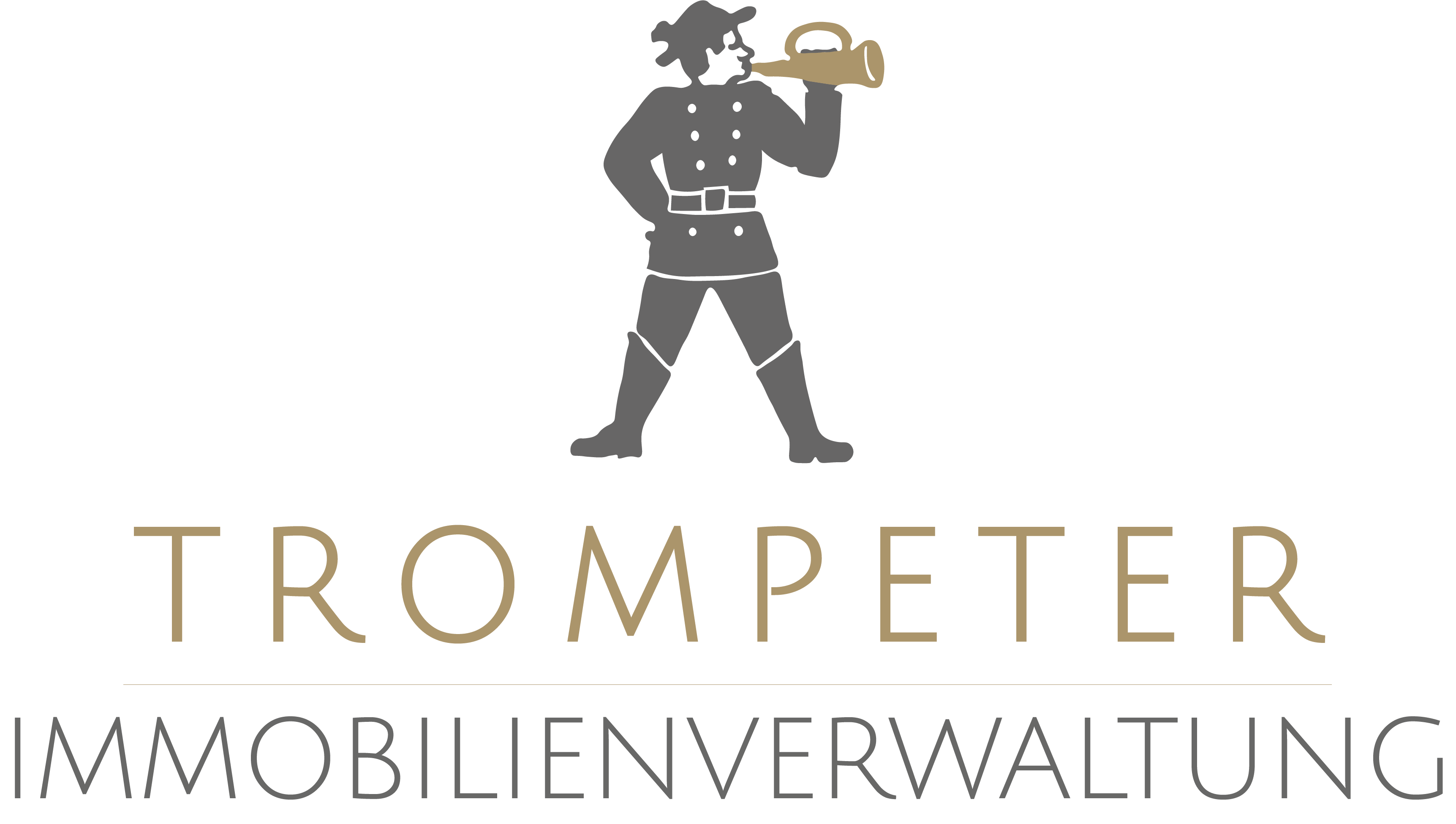 Trompeter Immobilienverwaltung